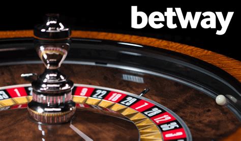 betway roulette|Iba pa.